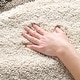 preview thumbnail 9 of 58, SAFAVIEH Florida Shag Riet Abstract 1.2-inch Thick Rug