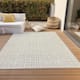 Option Ivory