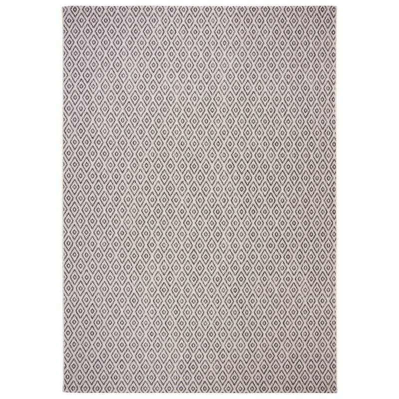 SAFAVIEH Courtyard Anne-Ly Indoor/ Outdoor Waterproof Patio Backyard Rug