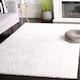 Option White