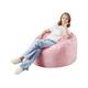 Option Pink