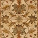 preview thumbnail 59 of 187, SAFAVIEH Handmade Antiquity Manerva Traditional Oriental Wool Rug