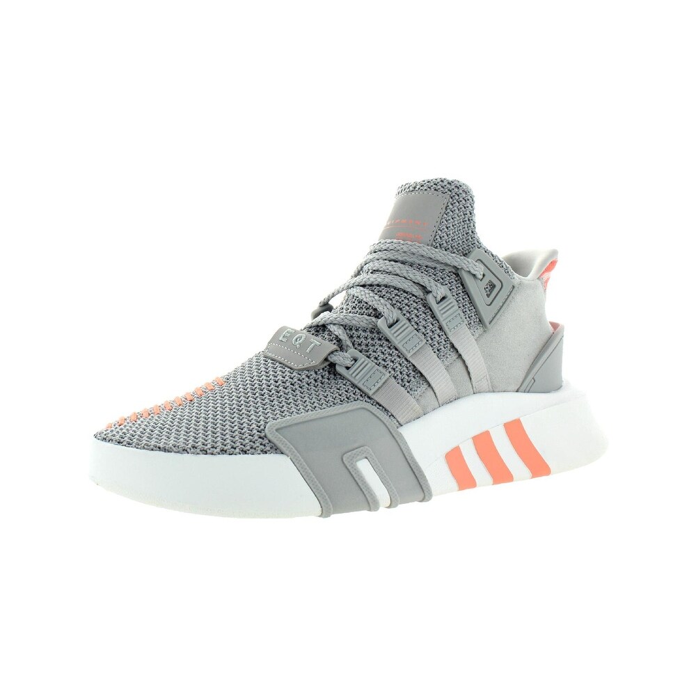 Shop Adidas Clothing Shoes Discover Our Best Deals At Overstock