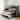 Max & Lily Twin over Full Staircase Bunk Bed with Trundle