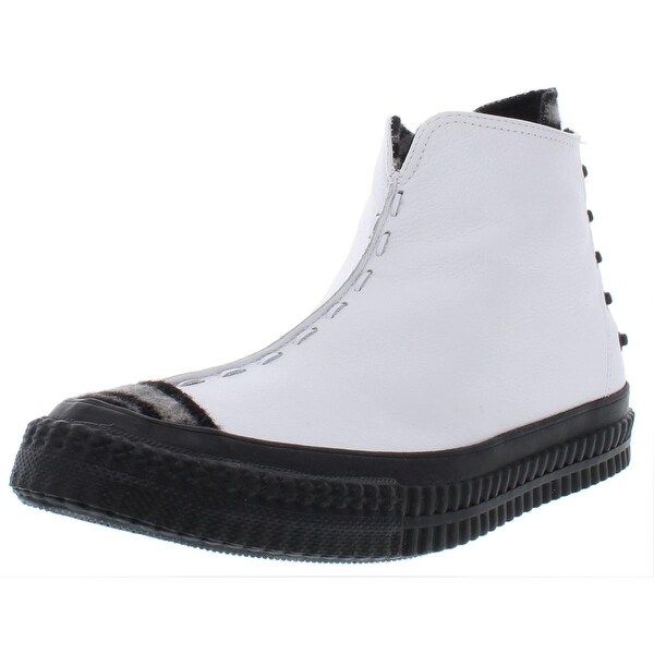 converse padded converse padded
