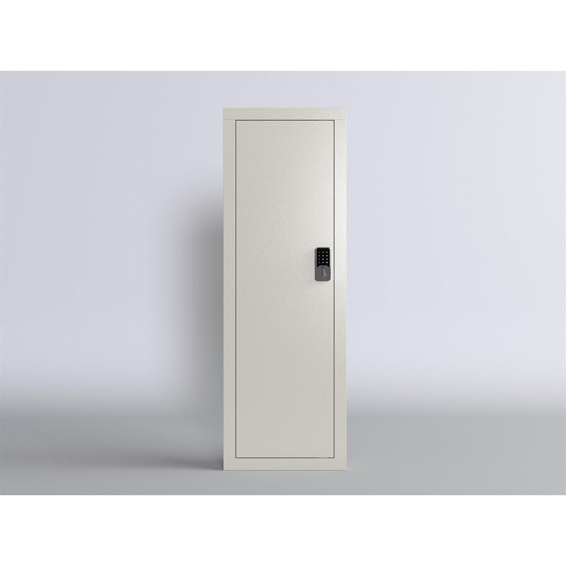 product-thumb