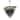 20-Light Satin Black Chandelier With Hanging Aluminum Chains