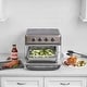 preview thumbnail 26 of 27, Cuisinart TOA-70 AirFryer Oven with Grill