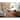 Domani Legacy Classic & Warm Moroccan Area Rug