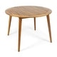 preview thumbnail 18 of 20, Modern End Table Bedside Table Coffee Table Storage Table