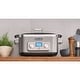 preview thumbnail 2 of 5, De'Longhi Livenza All-in-One Programmable Multi Cooker