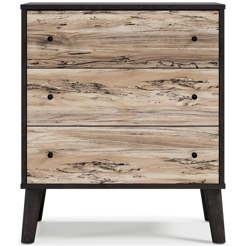 Signature Design by Ashley Piperton Chest