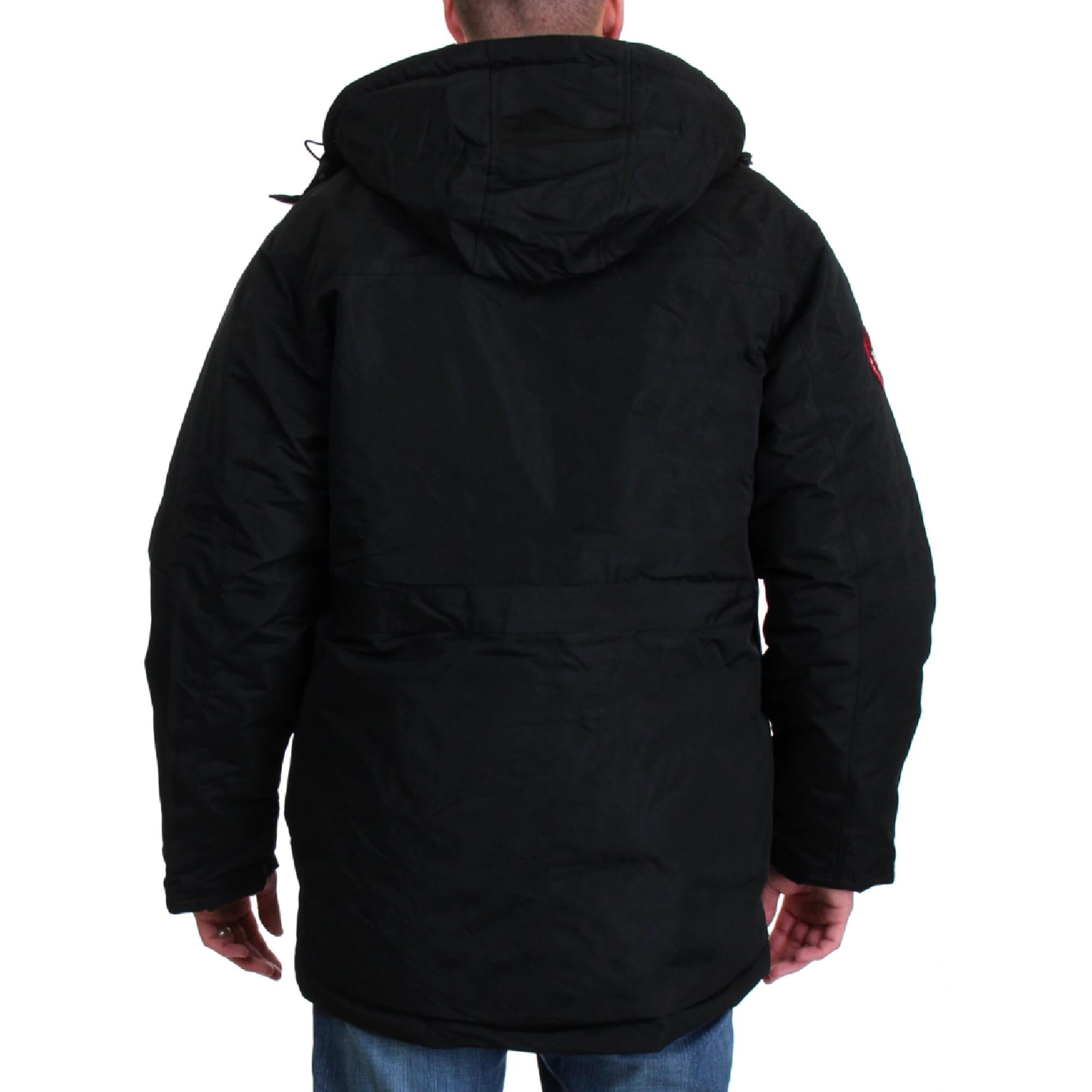 Best Winter Jackets Mens Canada لم يسبق له مثيل الصور Tier3 Xyz
