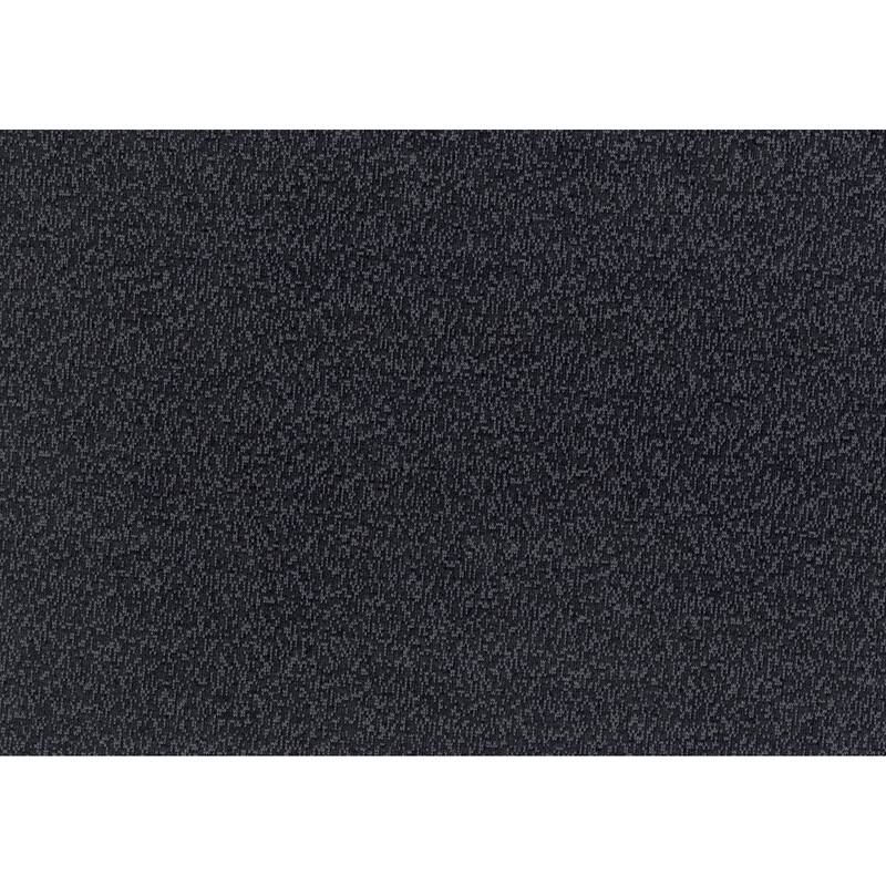 11inch Twin Size Mattress Green Tea Gel-Infused Memory Foam Mattress, Gray, Mattress in a Box