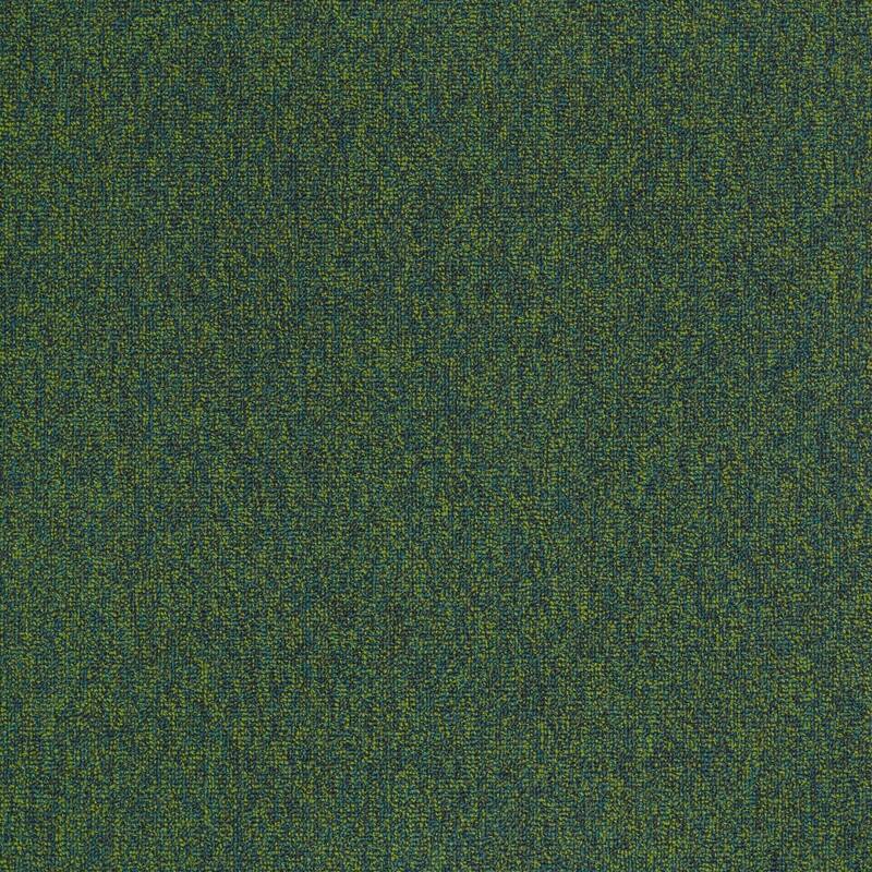 Shaw Philadelphia Commercial Multiplicity Tile 24" x 24" Glue Down - Profuse