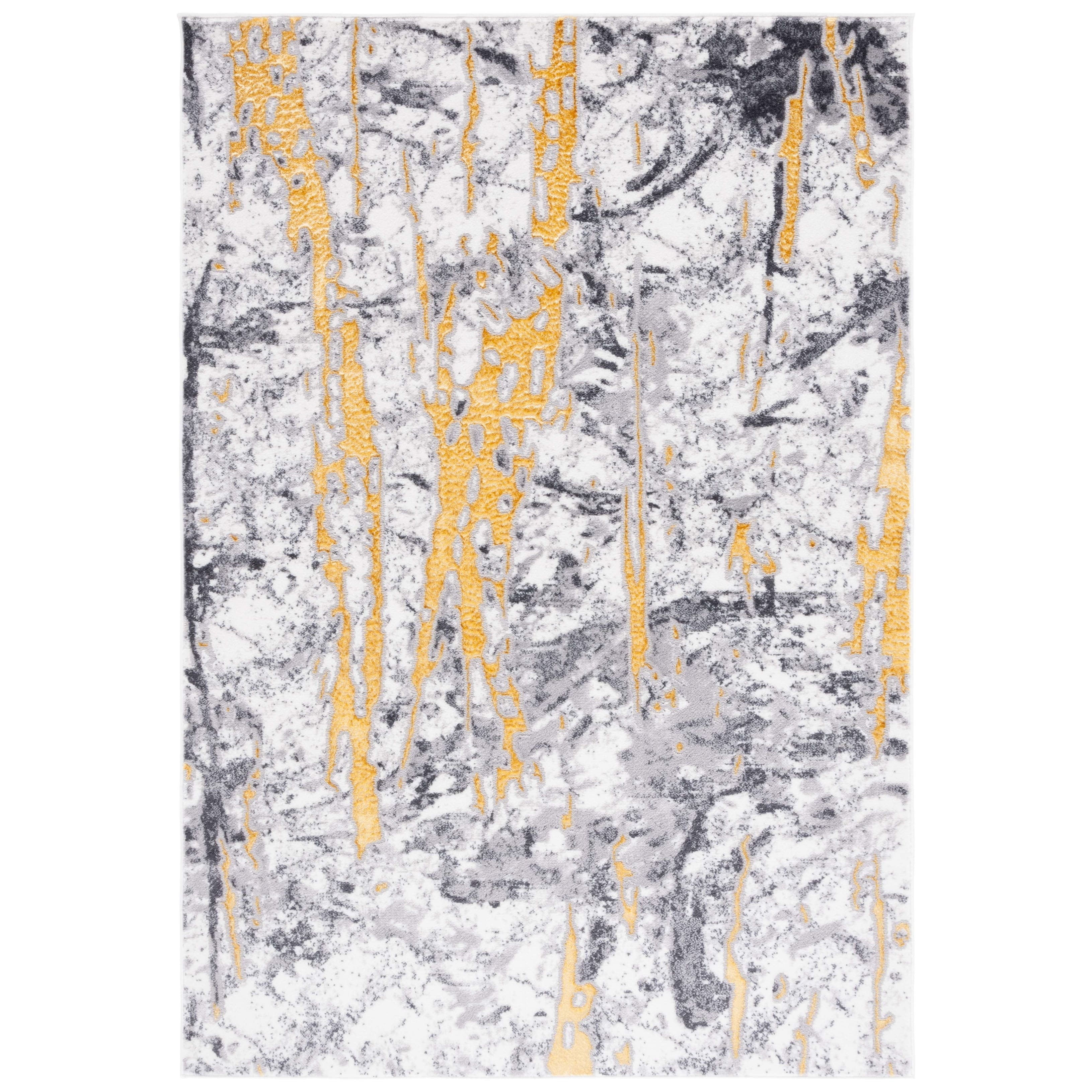 Option Ivory/Gold