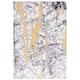 Option Ivory/Gold