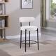 Option White