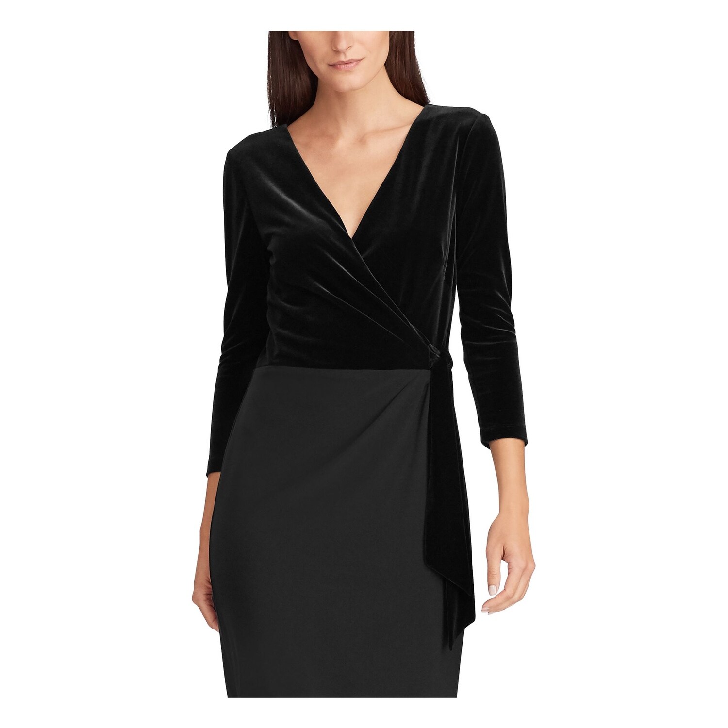 roz & ali dressbarn