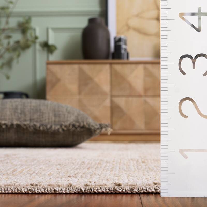 SAFAVIEH Vintage Westwood Reymonde Rug