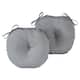 Option Heather Gray