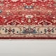 preview thumbnail 10 of 19, Lauren Ralph Lauren Ines Traditional Oriental Rug Fringe