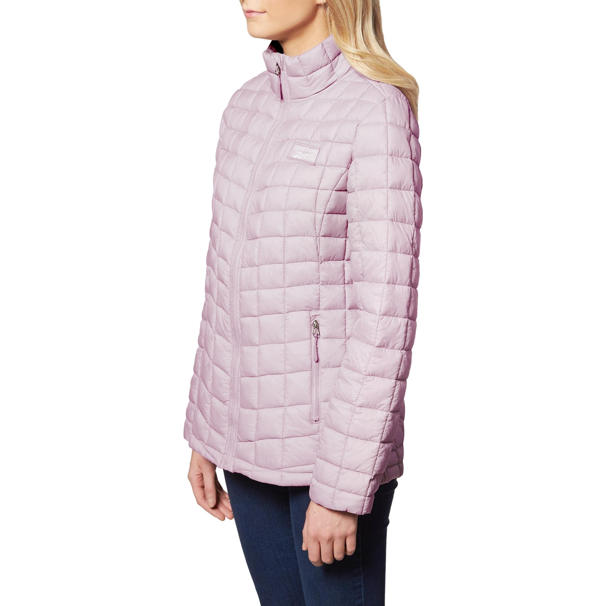 packable puffer womens
