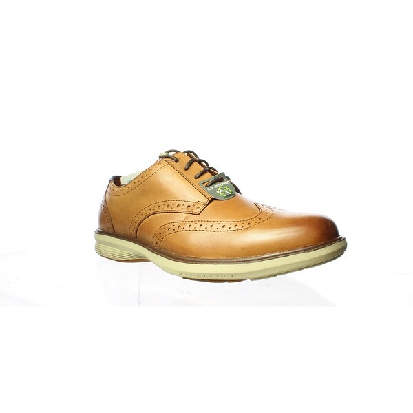 nunn bush men's shoes sale