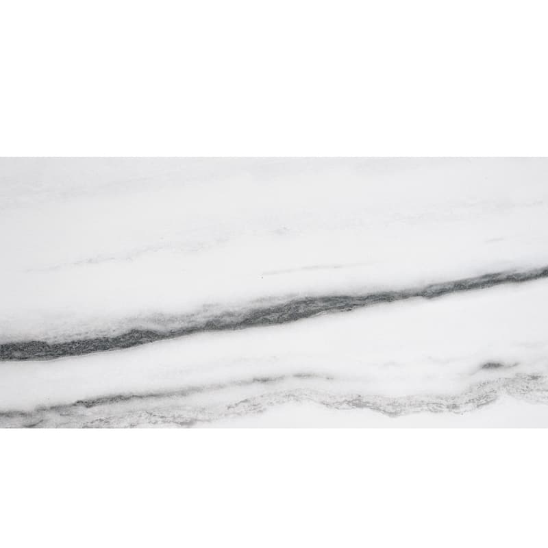 Penthouse 12x24 Polished Porcelain Tile - Floor, Wall - Large Format