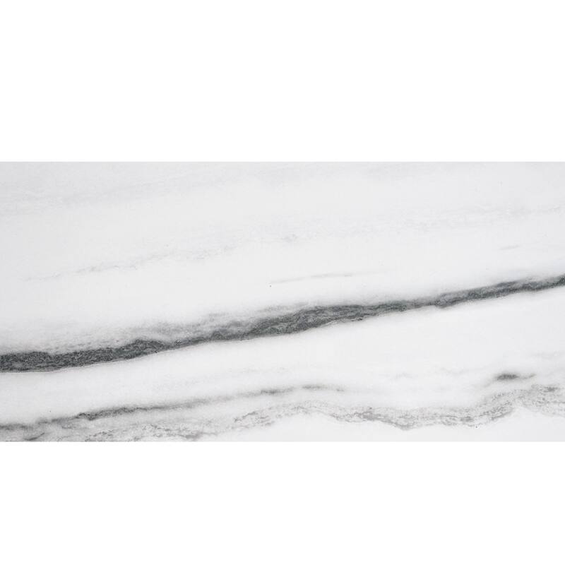 The Tile Life Penthouse 12x24 Porcelain Floor & Wall Tile