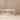 Jennifer Taylor Home Ellis 48" Reclaimed Wood Open Frame Coffee Table with Lower Shelf