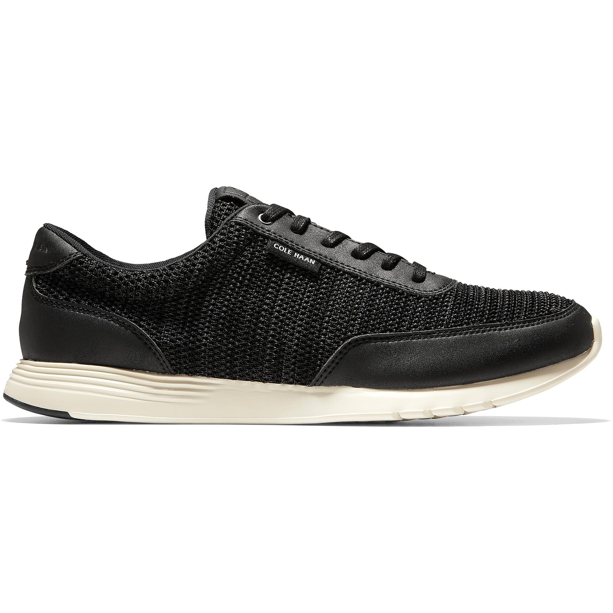 cole haan grand crosscourt runner