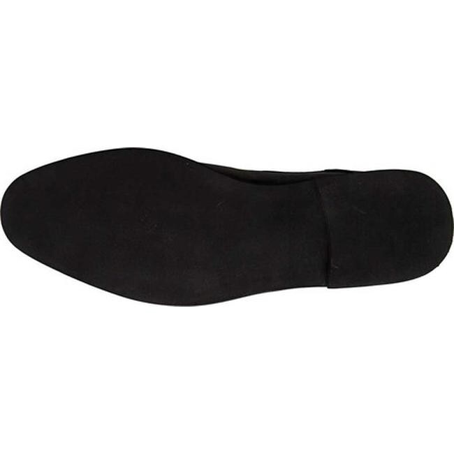 deer stags rhodes cap toe boot