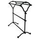 Option Oil Rubbed Bronze