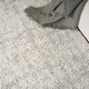 preview thumbnail 3 of 17, Nourison Modern Shag Indoor only Abstract Area Rug