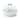 NutriBullet Baby Food Steamer