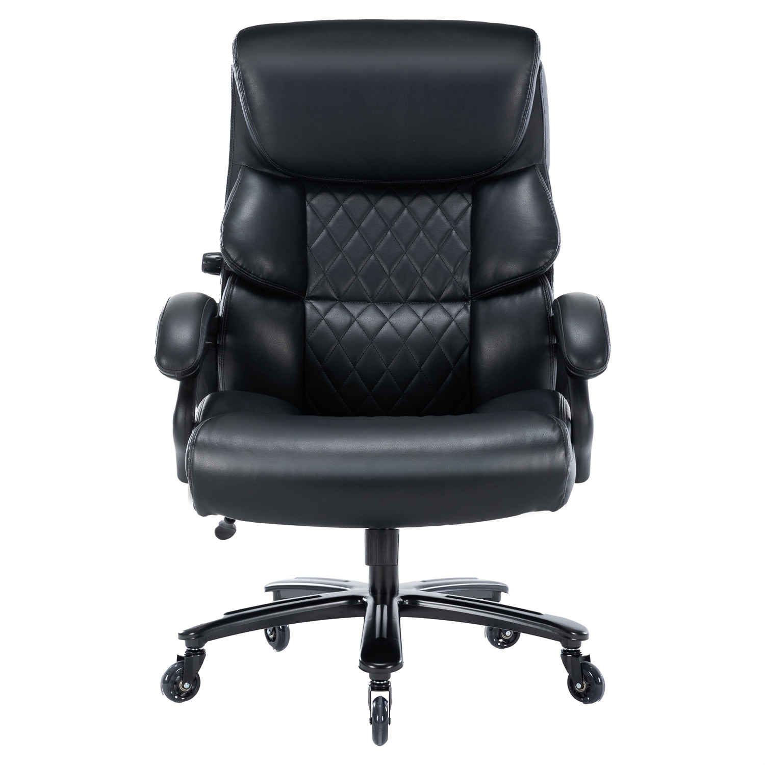 Kalinga Ashok Slim Office Chair Kalinga Ashok Officeworks