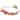 Hape: Music & Monkeys Railway - 19 pc Wooden Train Set,18 Mo+
