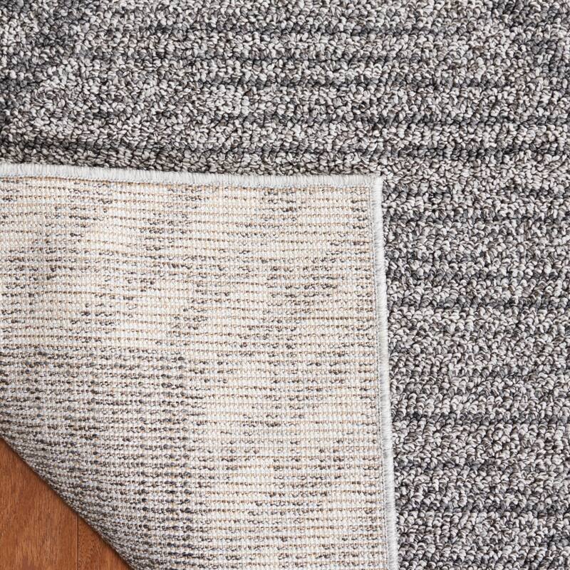 Martha Stewart Lucia Shag Lizuca Contemporary Rug