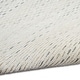 preview thumbnail 5 of 35, Calvin Klein Valley Indoor Striped Area Rug