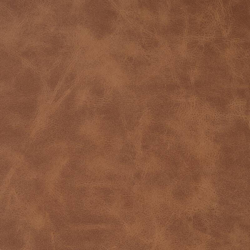 Roomfitters Twin Size Folding Ottoman Sleeper Bed with Mattress, Compact Convertible Guest Bed for Living Room