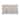 Soho Baby Hampton 7 Drawer Dresser