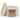Cheer Collection 3 Section Paper Plates - 200 Pieces Per Pack - 9 inch