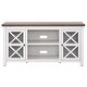preview thumbnail 31 of 60, Colton 47" TV Stand