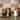 Merola Tile True 7-3/4" x 7-3/4" Ceramic Floor and Wall Tile