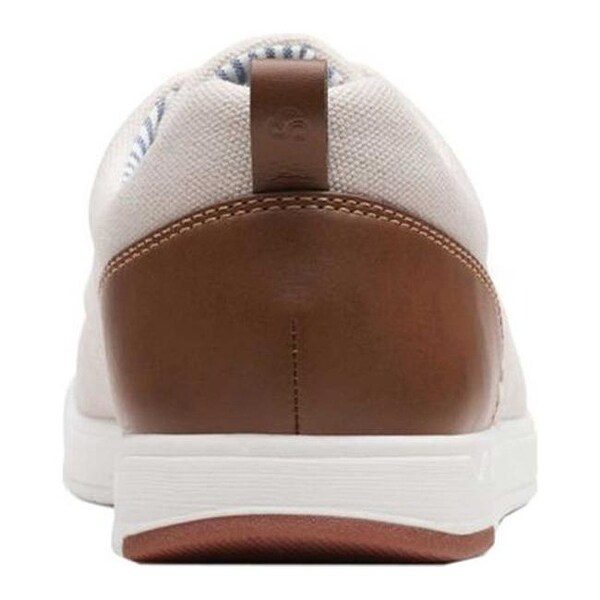 clarks step isle crew