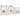 Kate and Laurel Arendahl 3pc Frame Set