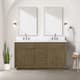 Option Grey Oak