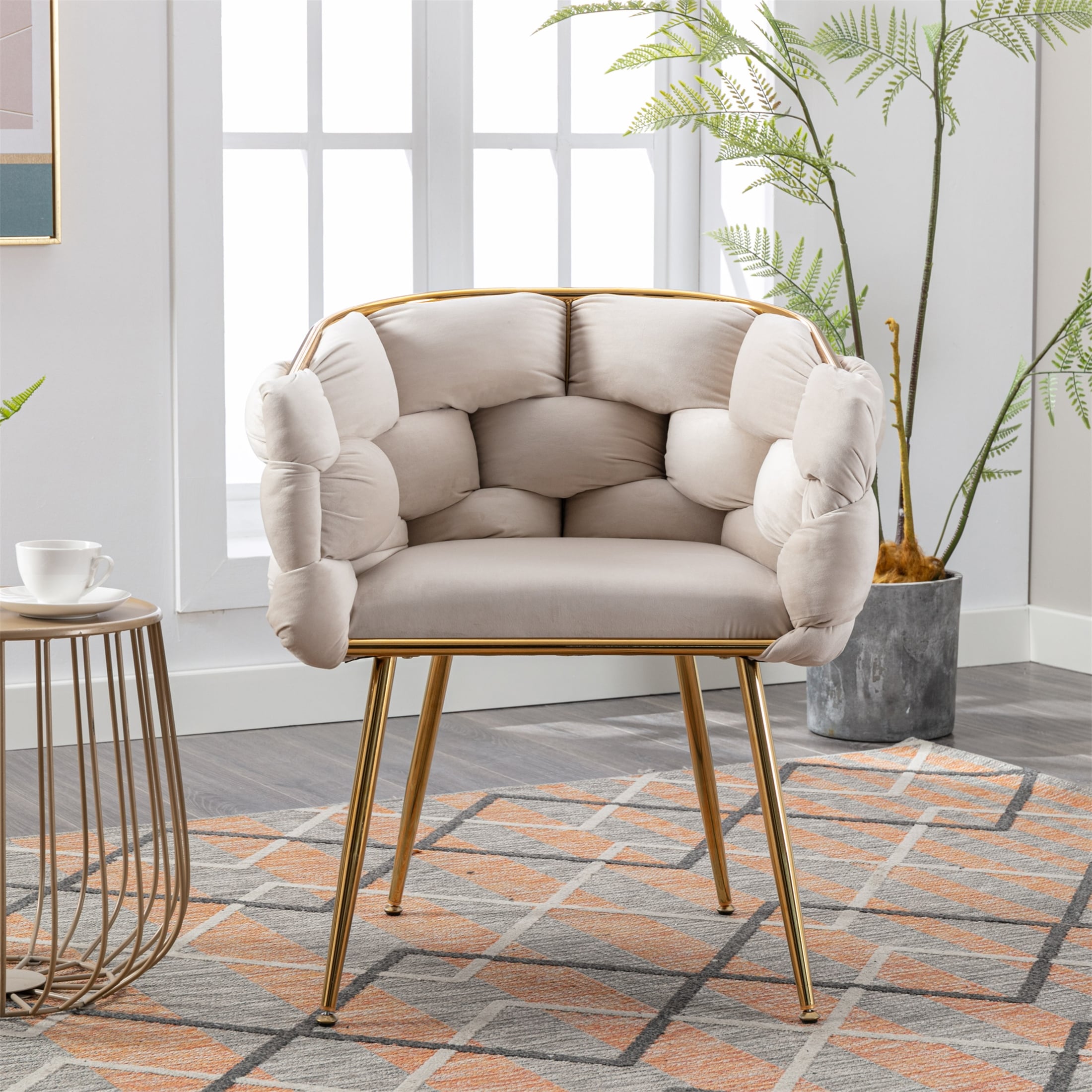2 single sofa chair discount