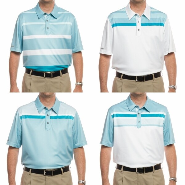 golf polo shirts sale